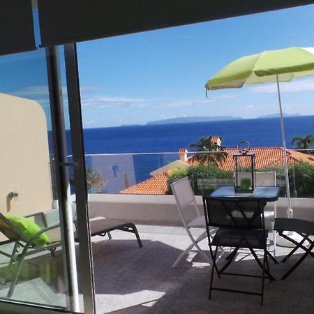 卡尼索Ventur Balcony公寓 外观 照片