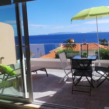 卡尼索Ventur Balcony公寓 外观 照片
