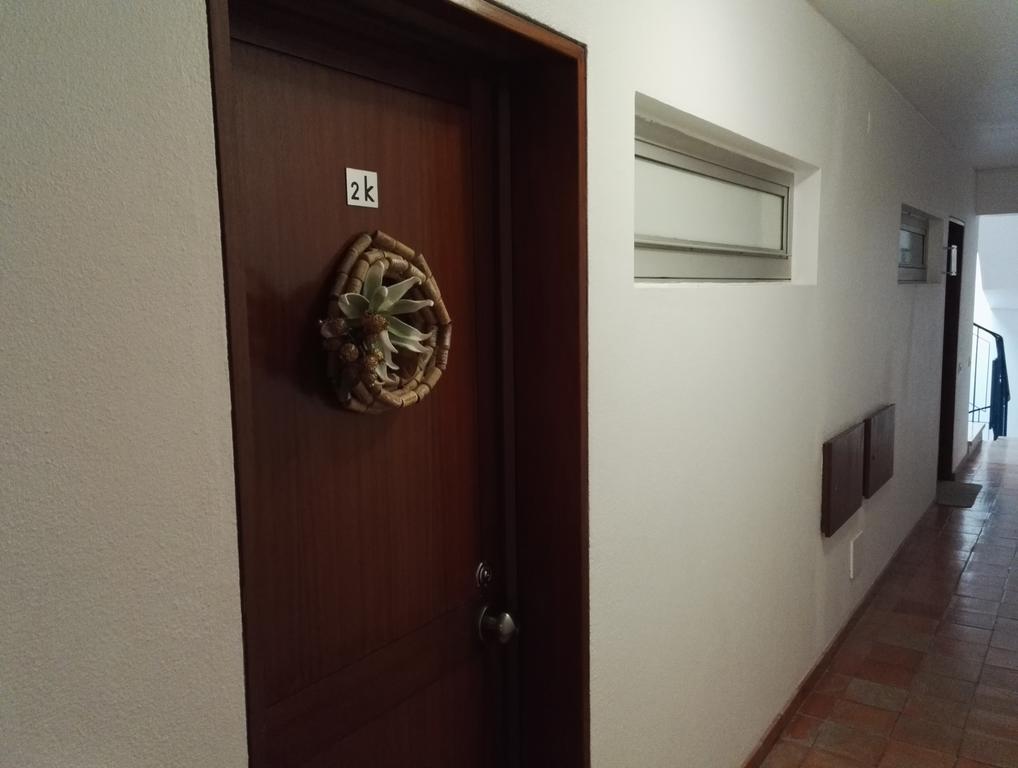 卡尼索Ventur Balcony公寓 客房 照片