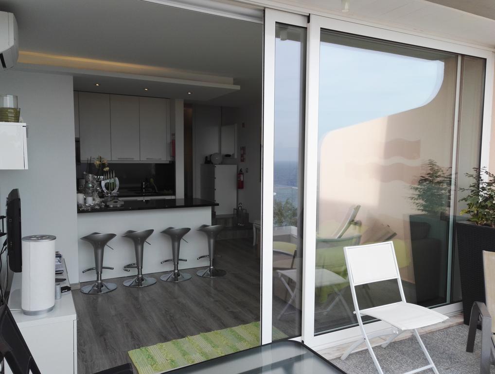 卡尼索Ventur Balcony公寓 外观 照片